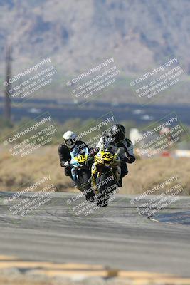 media/Oct-03-2025-CVMA Friday Practice (Fri) [[0c1e57b650]]/3-Racer 2/Session 3-Turns 16 and 17 Exit/